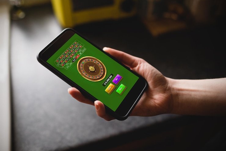 xuv 700 mobile gaming