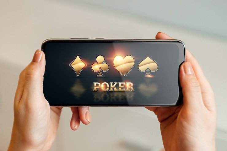 xuv 700 mobile gaming