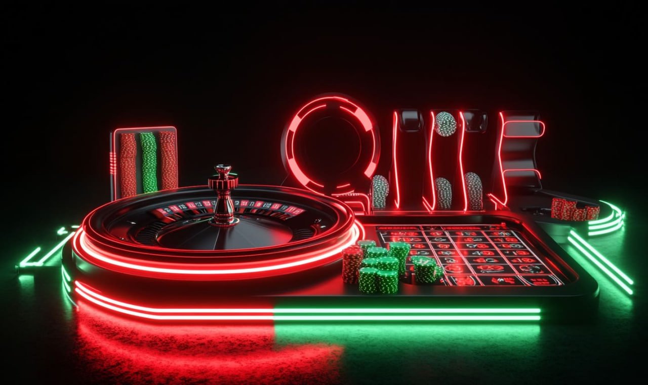 xuv 700 Live Casino
