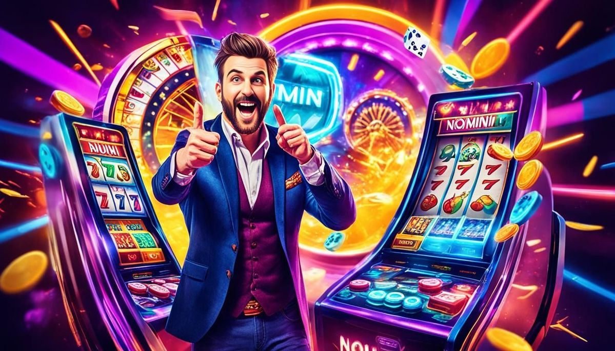 xuv 700 Sportsbook